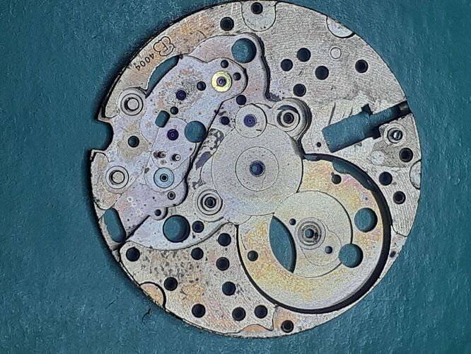 20251031_180639   11