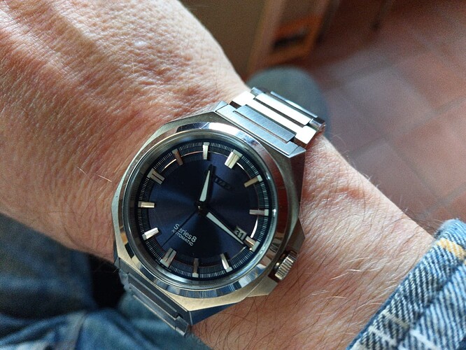 IMG_20251031_111438_139