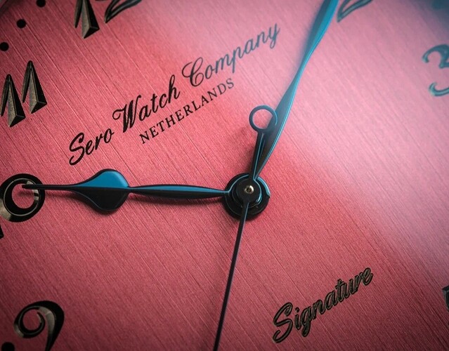 Screenshot_20260122-004755565 (1)