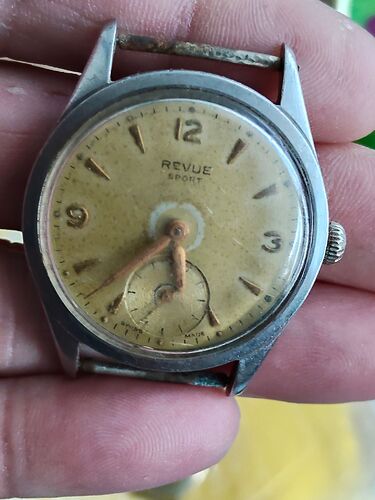 IMG20260228175045  1