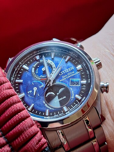 17717654732525119338333881504559