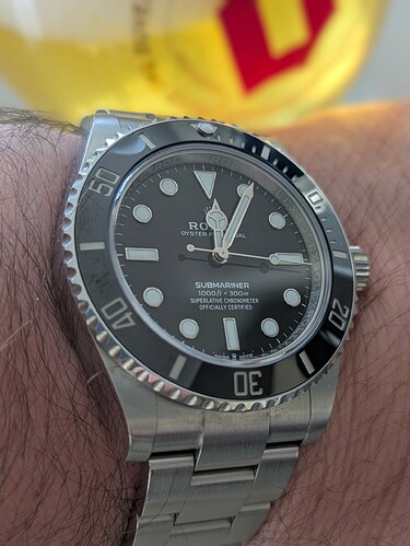 PXL_20260404_100517434.PORTRAIT