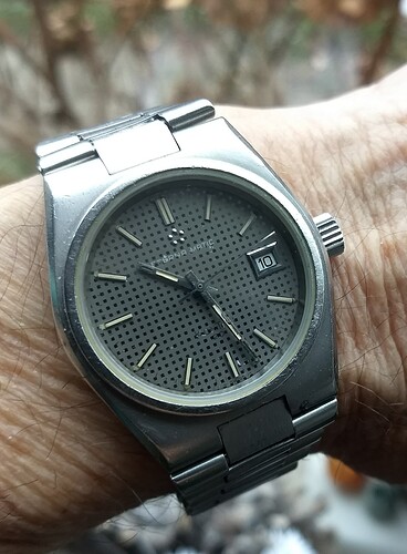 IMG_20260110_102729360~2