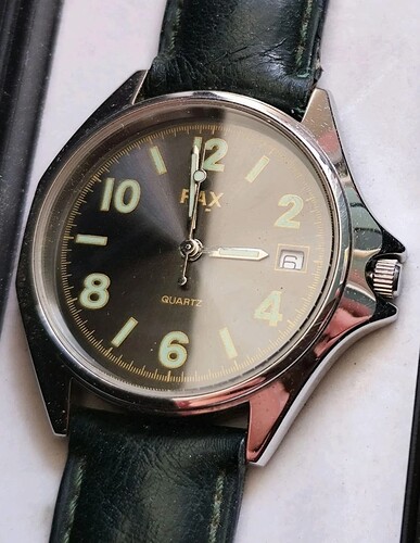 Screenshot_2025-10-30-21-42-18-865_com.watchenterprise.watchcrunch-edit