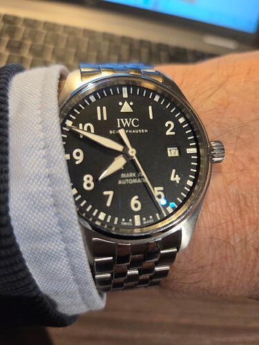 17713109361064103474759803243560