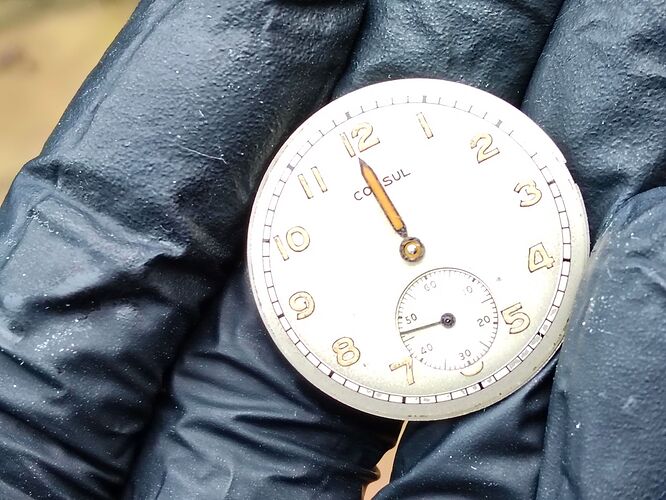 IMG20260314121733  2