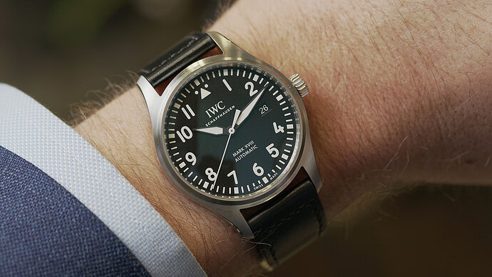IWC-Big-Pilot-2