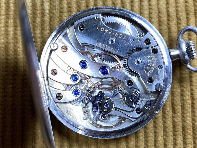 zakhorloge68c
