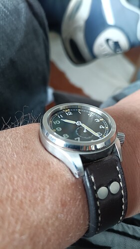 IMG_20250503_102806_342