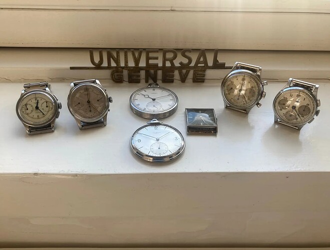 1978010-ed155a3392c8e6ab262736fb