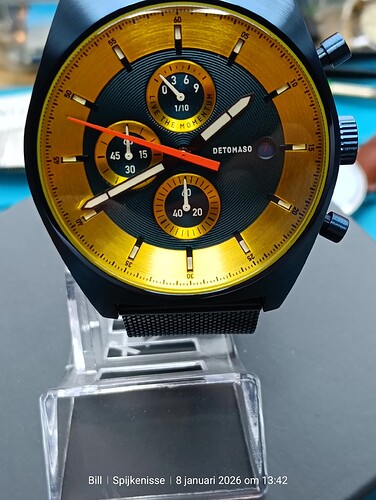 17678760995291067266077592573702