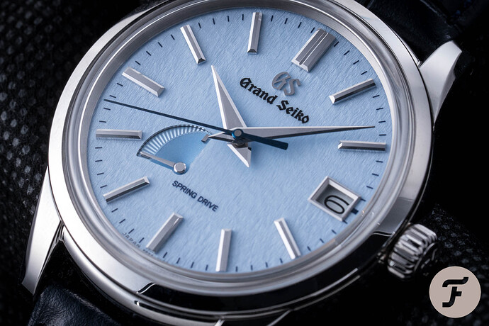 Grand-Seiko-Elegance-Spring-Drive-SBGA407.003