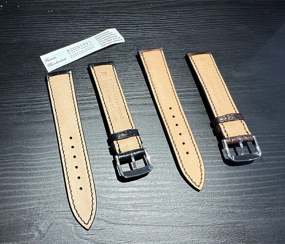 WhatsApp Image 2026-01-03 at 11.04.17