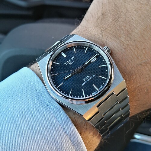 TISSOT PRX POWERMATIC 80 T1374071104100-80 111-40mm-44mm-12mm-20221124-p0000-p127 (1)