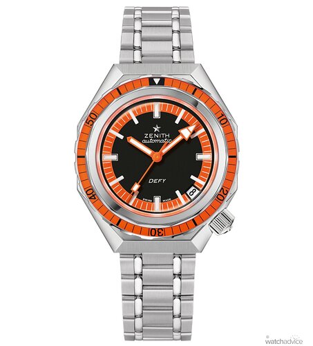 zenith-defy-3648-2024