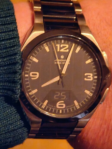 IMG_20251225_080356528_PORTRAIT~2