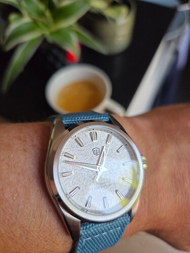 20260715_124820