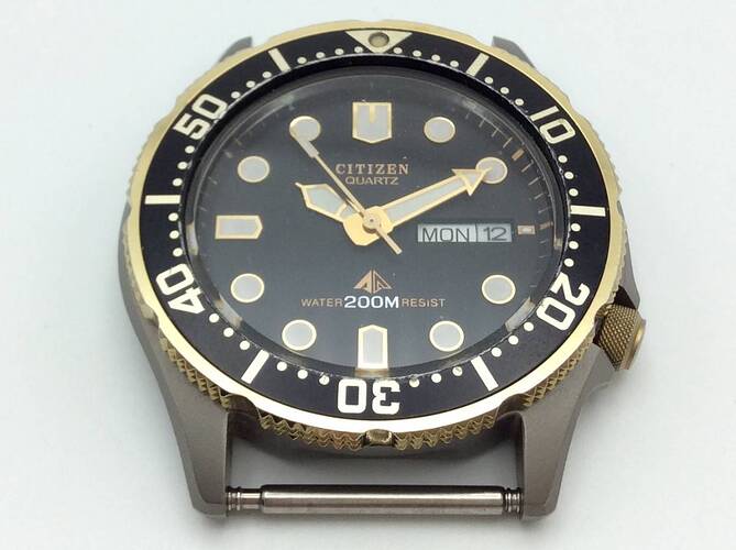 citizen2851-6b