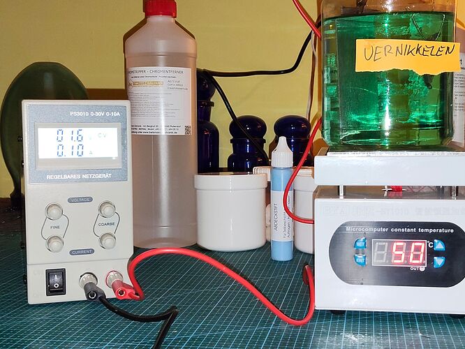 IMG20251128190446   1