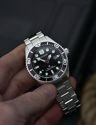 Screenshot_20260306_194532_Instagram