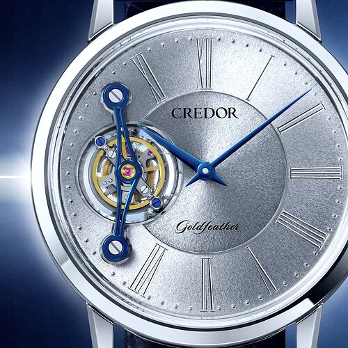 17750456822463924857727625103455