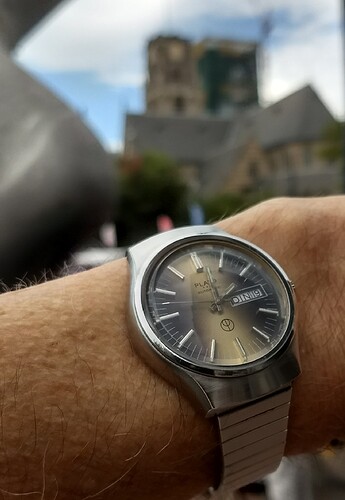 IMG_20250909_140136413_HDR~2