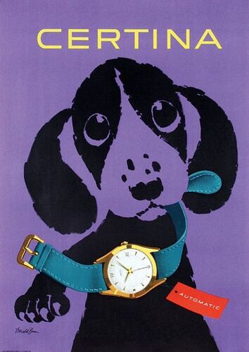 571341335_1257923469708557_3218447854496779563_n