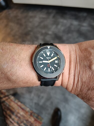 17616389591034036872264112823875