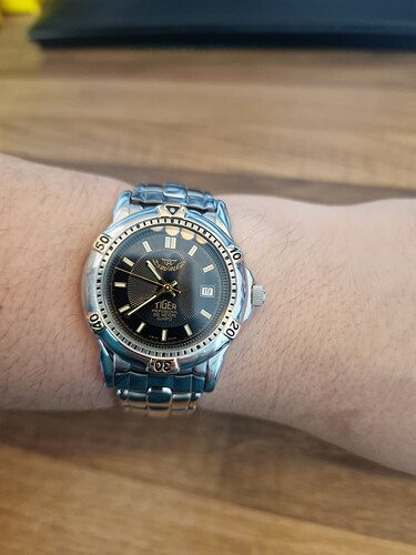 WhatsApp Image 2026-03-20 at 16.54.46 (1)