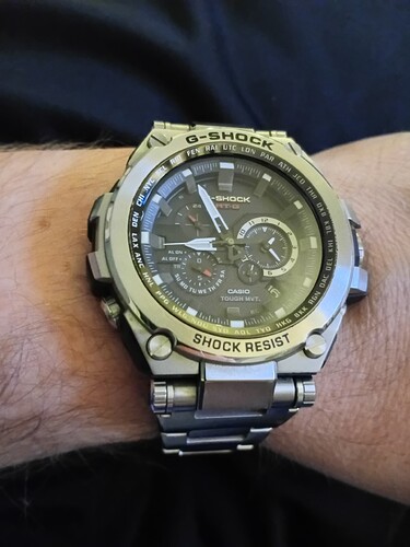 17685934016757880937582474537302