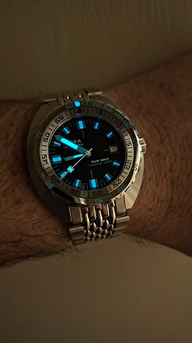 17698026817568744364441612231611