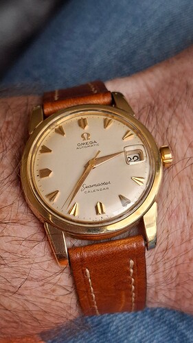 17585445128735267529190625961286