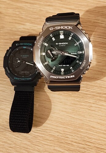 IMG_20260318_211751562 (1)