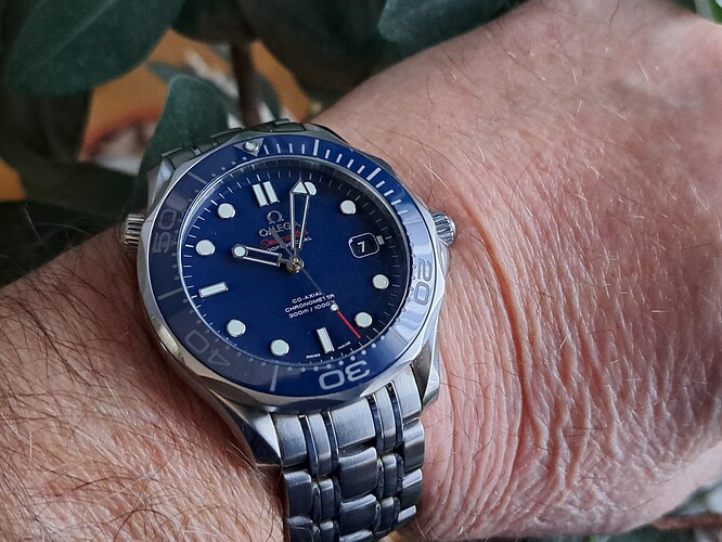 17650982245598256510041290058963