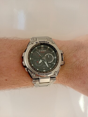 17768355419647844229369988725571