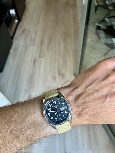 IMG_5950