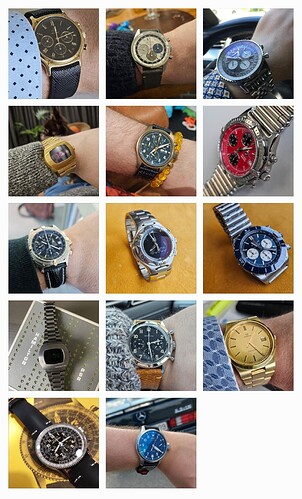 Screenshot_20251225_112042_Gallery