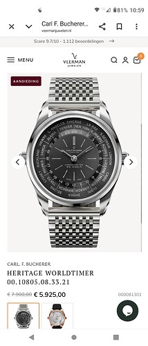 Screenshot_20260420-105938