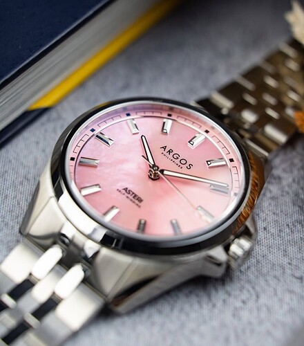 Screenshot_20251119-114742467 (1)