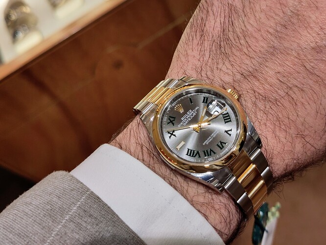 IMG_20260402_111230~2