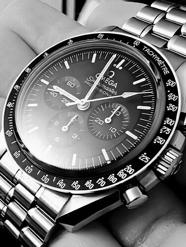 PXL_20251129_075835750~3