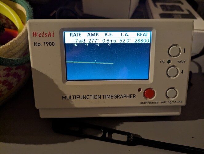 PXL_20250210_165822264