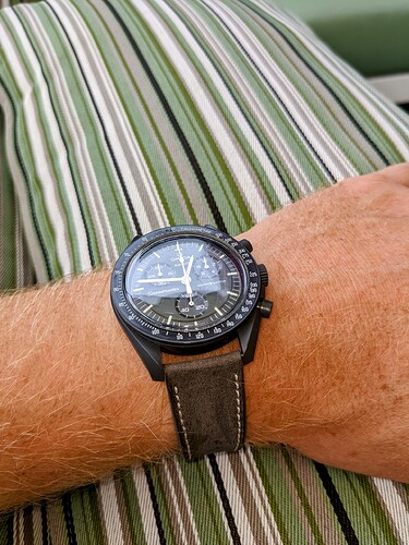 PXL_20220816_104718341~2