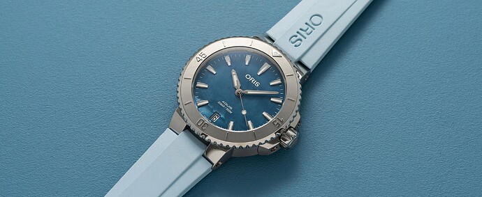 01 733 7770 4155-07 4 18 65FC_gallery_1920x1080px_HighRes_17288-v1-2