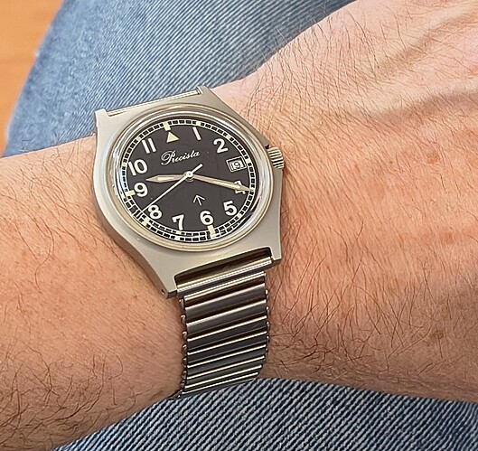 IMG_20260319_092043509_HDR~2