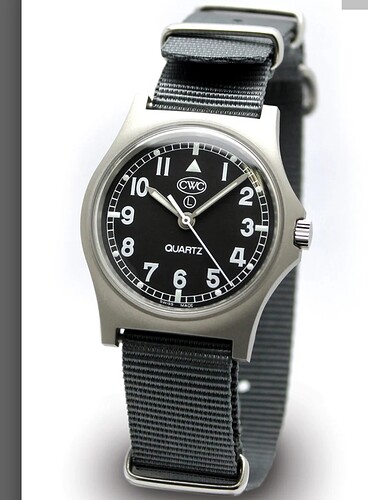 Screenshot_20251017-180145~2