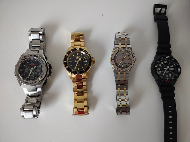 IMG_20260101_133531633_HDR