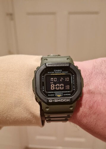 20250210_080018