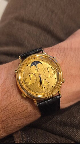 Screenshot_20260117_230538_Instagram