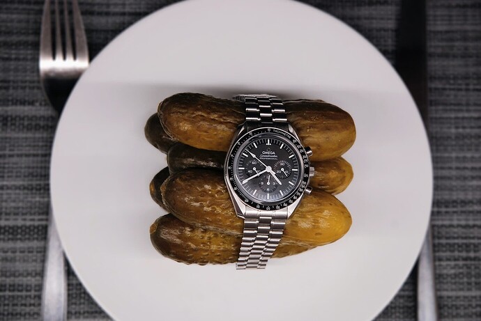 4e8cf7afa61c7db6669c94f3fb01fb7373b48ccd_2_1380x922